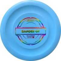 banger-1 JPG